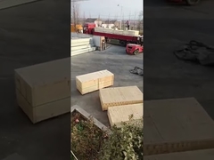 下水道 UV CIPP ライニングパイプ養生雨水下水管ネットワークにおける非開削修理