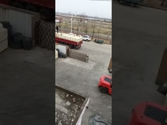 リライニング UV CIPP ライニング水道本管都市下水道修理 DN200-1650 NO DIG