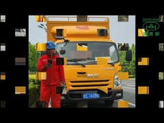 非開削地下管補修 公共下水道 ゼロディギング紫外線硬化装置