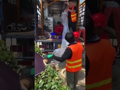 非開削地下管補修 公共下水道 ゼロディギング紫外線硬化装置