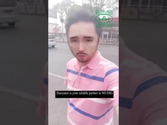 90 度エルボによる CIPP ライニング水反転トレンチレス下水システム修理