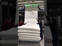 熱水硬化 CIPP 水逆転下水道 溝なし下水道修理パイプの破裂