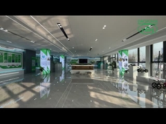 リハビリテーション 非開削技術トレーニング 地下下水道水道 CIPP反転装置