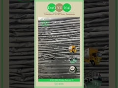 CIPPは国際的な都市が掘ることなしの修理を配管する治された設置されている管プロセスのライニングをぬらす