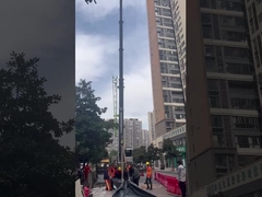 3000M/Day UV CIPP・ラインナー 信頼性の高いサプライヤー