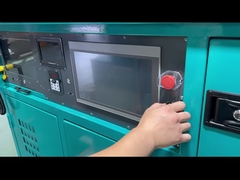 トレンチレス 掘り出さないUV CIPP 装置 管径 DN200~600mm