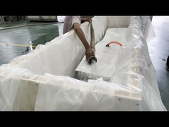 地下管の修理 NO 掘り込み