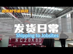 UV 下水道敷地 紫外線 固化 処理 溝のない水路 修理 都市 DN740