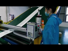 UVパイプコーティングコーティング 下水道 内部の修理 下水道ライン CIPP プロセス 掘削なし