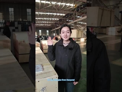 UV CIPP 溝のないパイプライン建設 特殊ロープガイド 地下