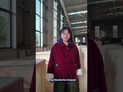 溝なし 無掘り 下水道管 修理 再配線 建設ロープガイド ナイロンホイール