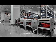 排水 CCTV パイプ クローラー 車 嵐水検査 地方資産 都市部