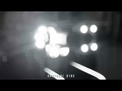 D18s CCTV 下水管検査 クローラーカメラ 地下管道 下水管