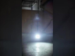 望遠鏡式ポール検査カメラ 排水管検査システムD16s 無線