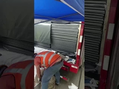 トレンチレス技術CIPPでパイプライン修理プロジェクトに革命を起こす