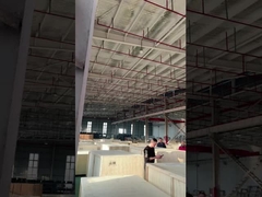 修理 CIPP UV コーナー 下水道 治癒 排水 CIPPコーナー素材