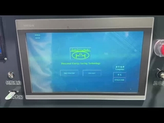 蒸気水 紫外線 CIPP 設備 管路再覆 NO 掘削 修理 地下下下下下水道網