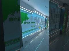 地下管道 トレンチレス技術訓練 建設 監視カメラ ビデオ検査