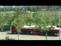 トレンチレス機器の修理 レンタル サービス 紫外線治療システム CCTV