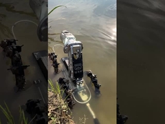 PVCパイプクローラーカメラ 販売 Cctv 下水道検査会社 サービス