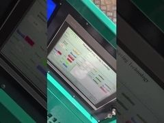 排水管 配管 設備 配管 設備 設備 設備 設備 設備 設備 設備 設備 設備 設備 設備 設備 設備 設備 設備 設備 設備 設備 設備 設備 設備 設備 設備 設備 設備 設備 設備 設備 設備 設備 設備 設備 設備 設備 設備 設備 設備 設備 設備 設備 設備 設備 設備 設備 設備 設備 設備 設備 設備 設備 設備 設備 設備 設備 設備 設備 設備 設備 設備 設備 設備 設備 設備 設備 設備 設備 設備 設備 設備 設備 設備 設備 設備 設備 設備 設備 設備 設備 設備 設備 設備