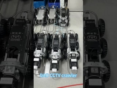 無溝管材 訓練 ビデオ検査 監視カメラ 違法な操作 禁止