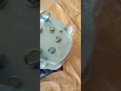 パッチ修理 パイプパッカー 敷き布団 キャリヤー 樹脂 ガラス繊維 地下管道