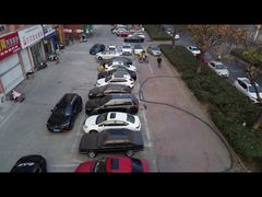 下水道管路の非開削工法による改修、非掘削地下下水道