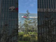 TT無管技術トレーニング CCTV検査 地下下水道フォローアップ作業デモを見る