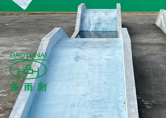 地下のパイプラインのトレンチレスの技術トレーニングの構造CCTVのビデオ点検