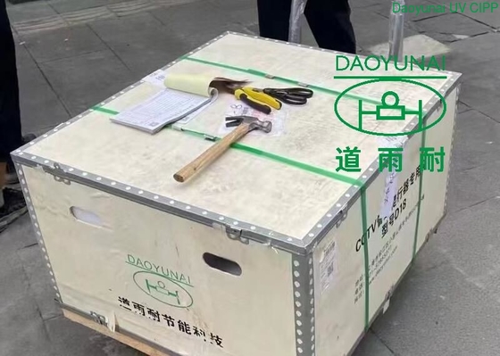 建築業者のための遠隔クローラーCctvのカメラの下水管の点検下水管の速い用具