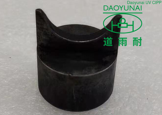 シャフトPinを交換する鋳鉄のトレンチレスの下水管管修理点検ケーブル・トレー