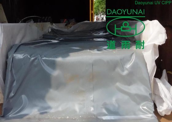 下水道のトレンチレスのパイプラインの構造のリハビリテーション掘る地下の下水無し