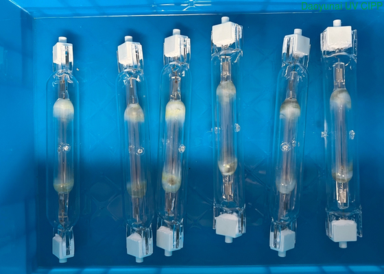0.1-4m/min 固化速度 UV CIPP 装置 200m/60-130\U2103 水銀電球システム